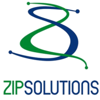 zipsolutionsI logo_transparente
